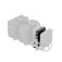 Smallrig 5899 batterimontering