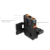 Smallrig 5899 battery mount