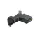 Smallrig 5907 Kameratarvikkeiden sovitin