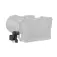 Smallrig 5907 camera accessories adapter