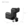 Smallrig 5907 camera accessories adapter