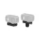 Smallrig 5918B monteringsplate