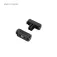 Smallrig 5918B monteringsplade