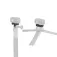 Smallrig 5918B monteringsplade