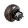 Smallrig 5926 kameragrepp