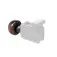 Smallrig 5926 camera grip