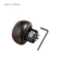 Smallrig 5926 camera grip