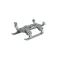 Smallrig Accessorio drone 5930