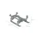Smallrig Accessoire de drone 5930
