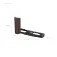 Smallrig Placa de montagem 5942