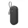 Smallrig 5992 Kamerataske