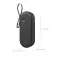 Smallrig Funda per a càmera 5992