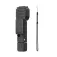 Smallrig Funda per a càmera 6005