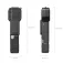 Smallrig 6005 Camera Case