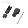 Smallrig 6005 Camera Case