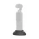 Smallrig Support de caméra 6008