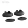 Smallrig 6008 camera mount