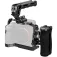 Smallrig Kit de gaiola para câmera 6026