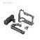Smallrig 6026 camera cage kit