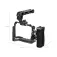 Smallrig 6026 camera cage kit