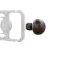 Smallrig 6047 kameragrep