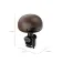 Smallrig 6047 camera grip