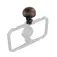 Smallrig 6047 Kameragriff