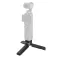 Smallrig Trípode 6049
