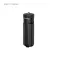 Smallrig Trípode 6049