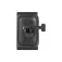 Smallrig 6051 adjustable camera support for backpack