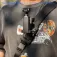 Smallrig 6051 adjustable camera support for backpack