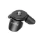 Smallrig Trépied 6083