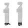 Smallrig 6083 Stativ