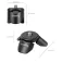 Smallrig 6083 삼각대
