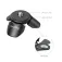 Smallrig Trípode 6083
