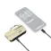 Smallrig 6088 Kamera oplader