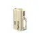 Smallrig 6089 Camera-oplader
