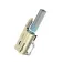 Smallrig 6089 Camera-oplader