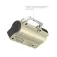 Smallrig 6089 Kamera oplader
