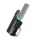 Smallrig 6090 Kamera oplader