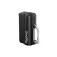 Smallrig 6091 Camera-oplader