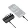 Smallrig 6091 Camera-oplader