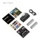 Smallrig 6091 Camera-oplader