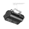 Smallrig 6091 Camera-oplader