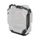 Smallrig 6114 Camera cage