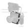 Smallrig 6114 Camera cage