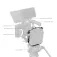 Smallrig 6114 Camera cage