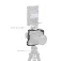 Smallrig Cage de caméra 6114