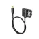Smallrig 6125 USB-C cable