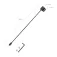 Smallrig 6125 USB-C cable